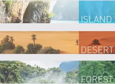 imagen extracts from paradise